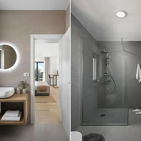 Sealine Comfortable فينكوران