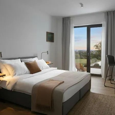 Villa Sealine Comfortable